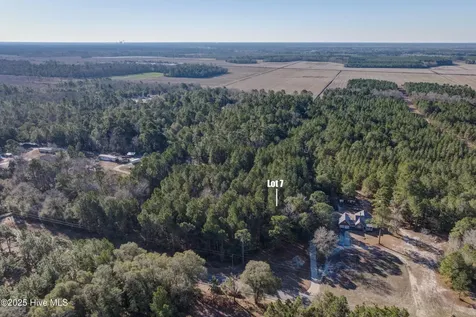 26688 Nc-210 Kelly NC 28448