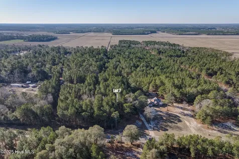 26688 Nc-210 Kelly NC 28448
