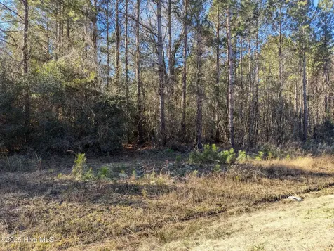26688 Nc-210 Kelly NC 28448
