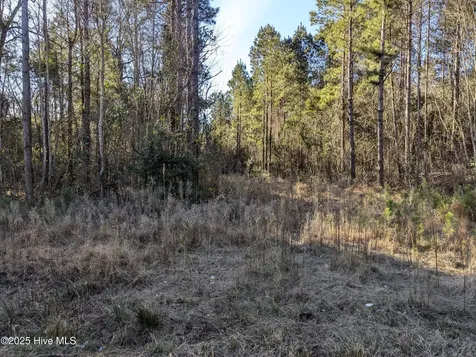 26688 Nc-210 Kelly NC 28448