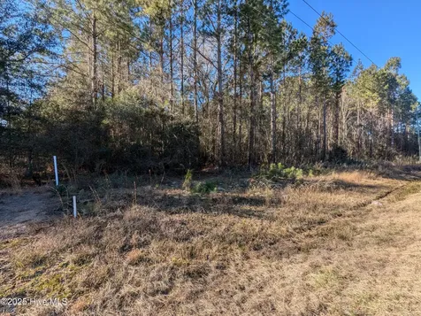 26688 Nc-210 Kelly NC 28448