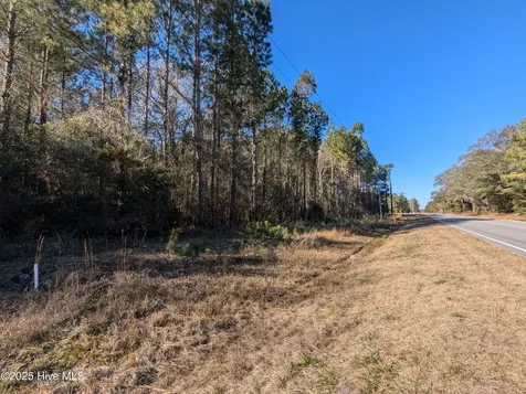 26688 Nc-210 Kelly NC 28448