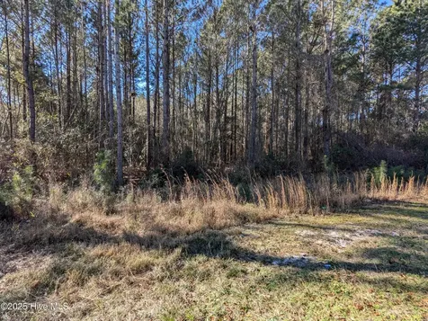 26688 Nc-210 Kelly NC 28448