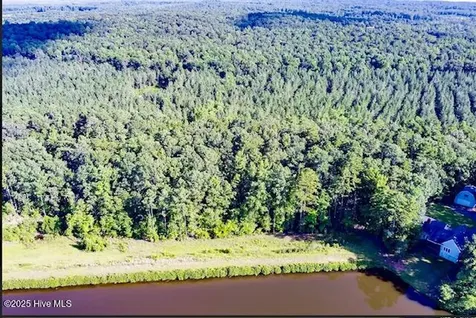 54 Palomino Road Carthage NC 28327