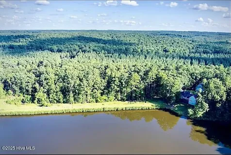 54 Palomino Road Carthage NC 28327