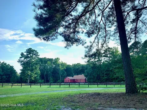 54 Palomino Road Carthage NC 28327