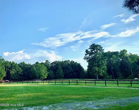 54 Palomino Road Carthage NC 28327