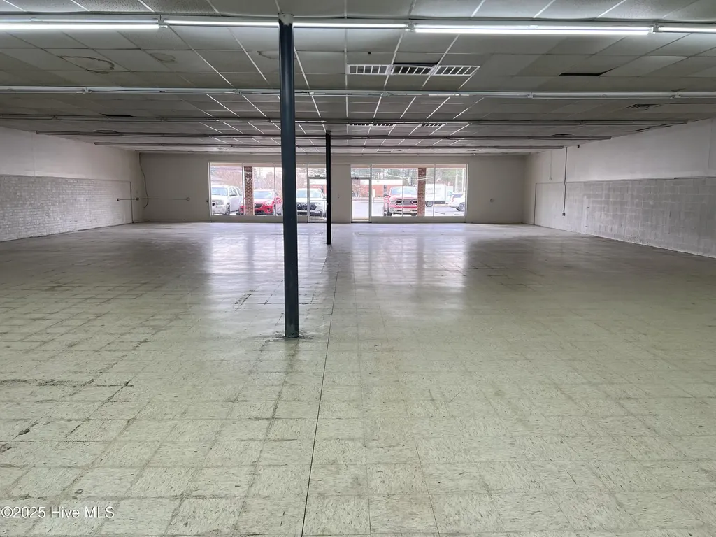 249 Third Street Ayden NC 28513