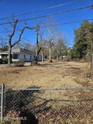 1649 Lejeune Boulevard Jacksonville NC 28546