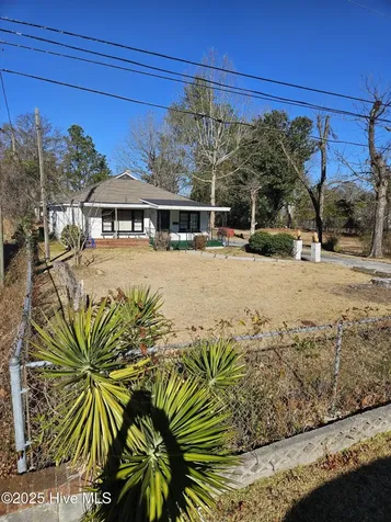 1649 Lejeune Boulevard Jacksonville NC 28546
