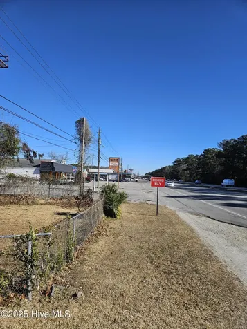 1649 Lejeune Boulevard Jacksonville NC 28546