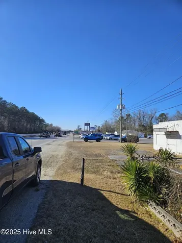 1649 Lejeune Boulevard Jacksonville NC 28546