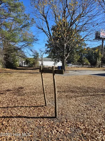 1649 Lejeune Boulevard Jacksonville NC 28546
