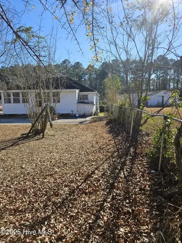 1649 Lejeune Boulevard Jacksonville NC 28546