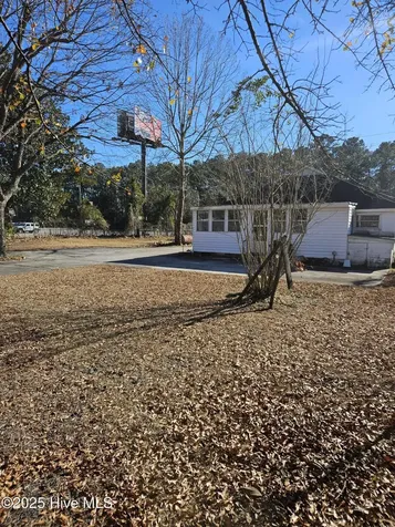 1649 Lejeune Boulevard Jacksonville NC 28546