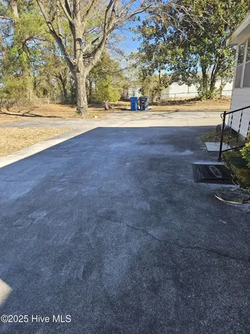 1649 Lejeune Boulevard Jacksonville NC 28546