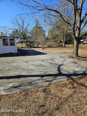 1649 Lejeune Boulevard Jacksonville NC 28546