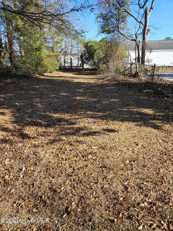 1649 Lejeune Boulevard Jacksonville NC 28546
