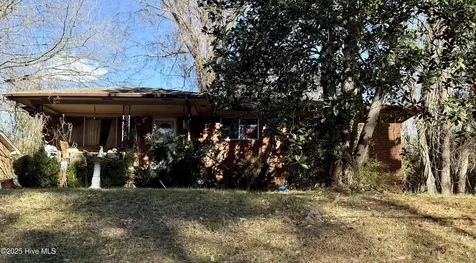 1817 S Alston Avenue Durham NC 27707