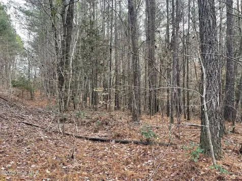 000 N State Lane Rockingham NC 28379