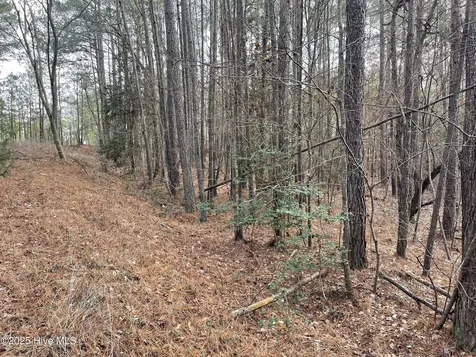 000 N State Lane Rockingham NC 28379