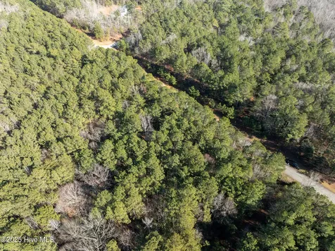 000 N State Lane Rockingham NC 28379