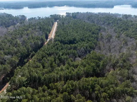 000 N State Lane Rockingham NC 28379