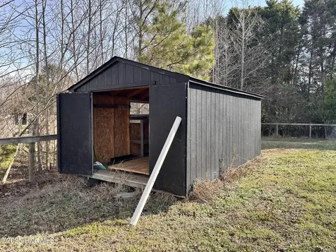 107 Clearwood Drive Moyock NC 27958