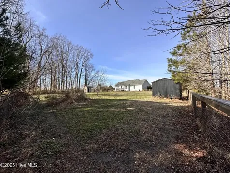 107 Clearwood Drive Moyock NC 27958