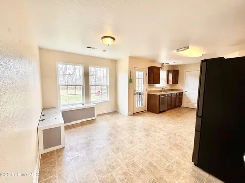 107 Clearwood Drive Moyock NC 27958
