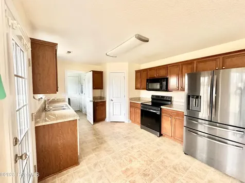 107 Clearwood Drive Moyock NC 27958