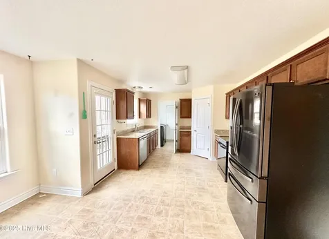 107 Clearwood Drive Moyock NC 27958