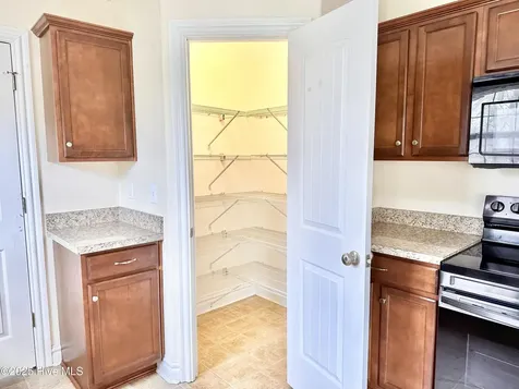 107 Clearwood Drive Moyock NC 27958