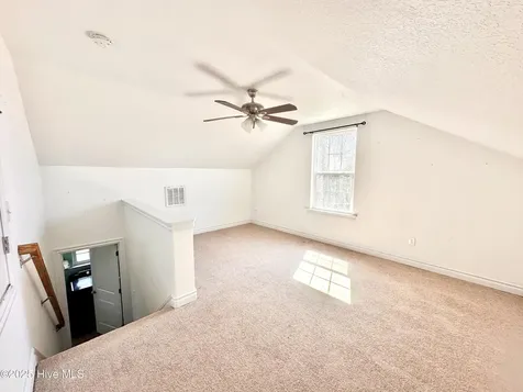 107 Clearwood Drive Moyock NC 27958