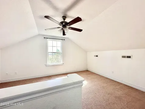 107 Clearwood Drive Moyock NC 27958