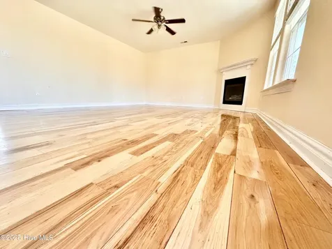 107 Clearwood Drive Moyock NC 27958