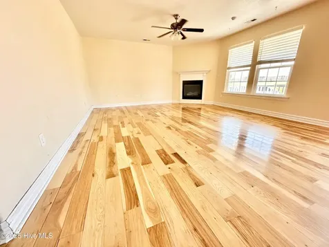 107 Clearwood Drive Moyock NC 27958