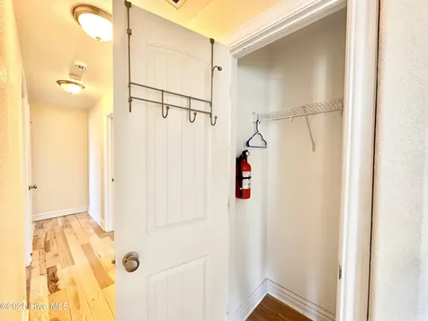 107 Clearwood Drive Moyock NC 27958