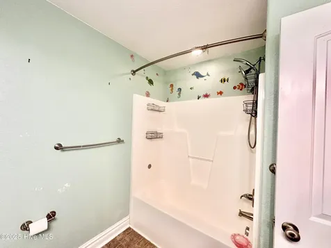 107 Clearwood Drive Moyock NC 27958
