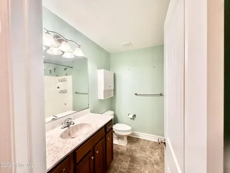 107 Clearwood Drive Moyock NC 27958