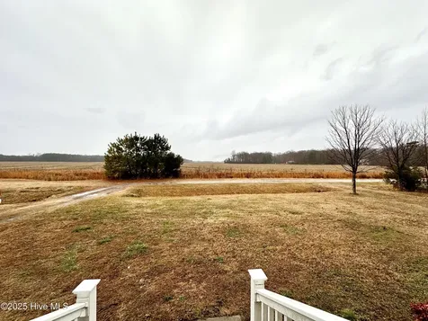 107 Clearwood Drive Moyock NC 27958