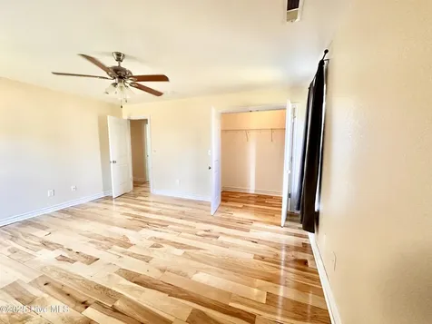 107 Clearwood Drive Moyock NC 27958