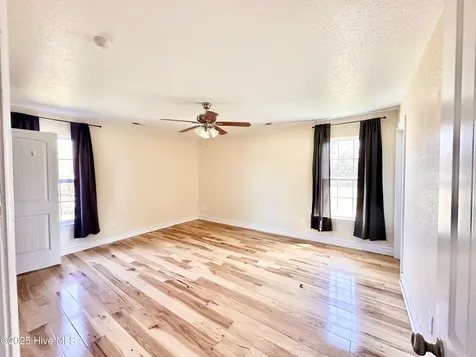 107 Clearwood Drive Moyock NC 27958