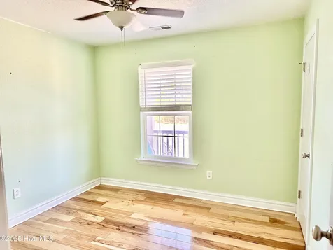 107 Clearwood Drive Moyock NC 27958