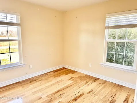 107 Clearwood Drive Moyock NC 27958