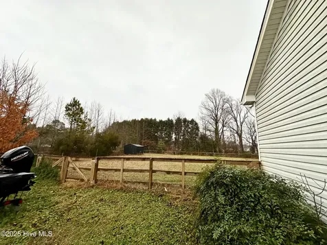 107 Clearwood Drive Moyock NC 27958
