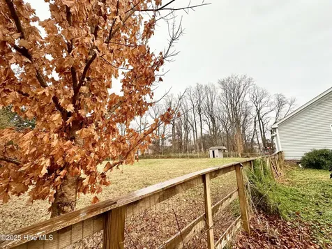 107 Clearwood Drive Moyock NC 27958