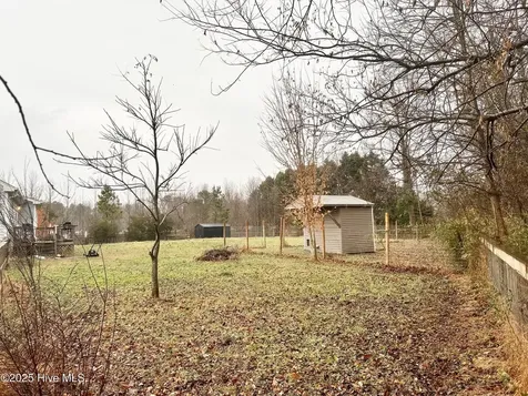107 Clearwood Drive Moyock NC 27958