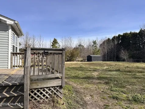 107 Clearwood Drive Moyock NC 27958