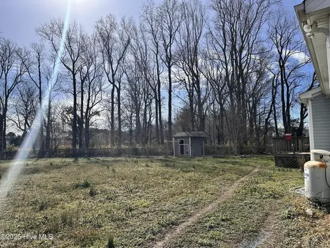 107 Clearwood Drive Moyock NC 27958